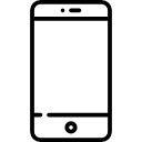 Ремонт телефонов HP